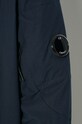 C.P. Company jacket Pro-Tek Hooded 16CMOW403A004117A