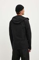 Одежда Куртка C.P. Company Pro-Tek Hooded 16CMOW403A004117A чёрный