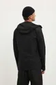 C.P. Company jacket Pro-Tek Hooded 100% Polyester
