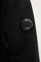 Куртка C.P. Company Pro-Tek Hooded 16CMOW403A004117A чёрный