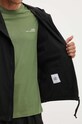 Куртка C.P. Company Pro-Tek Hooded 16CMOW403A004117A