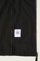 Куртка C.P. Company Pro-Tek Hooded 16CMOW403A004117A