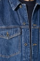 Wood Wood denim jacket Ivan Denim 12315106.7051