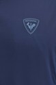 Rossignol jacheta de exterior Opside RLMMJ14 bleumarin