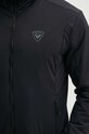 Rossignol kurtka outdoorowa Opside RLMMJ14 czarny