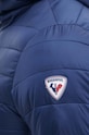 Rossignol geaca RLMMJ62 bleumarin
