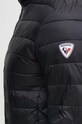 Rossignol kurtka RLMMJ62 czarny