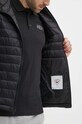 Rossignol kurtka RLMMJ62