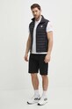 Rossignol vesta RLMMJ64 negru SS24