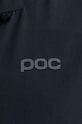 Kolesarska jakna POC Transcend črna 62103