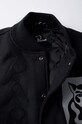 by Parra jacket Dog Faced Varsity 51160