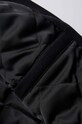 by Parra jacket Dog Faced Varsity 51160