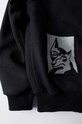 by Parra jacket Dog Faced Varsity 51160 black