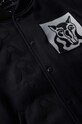 by Parra jacket Dog Faced Varsity 51160