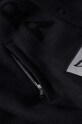 by Parra jacket Dog Faced Varsity 51160
