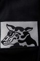 by Parra jacket Dog Faced Varsity 51160