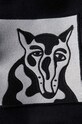by Parra jacket Dog Faced Varsity 51160