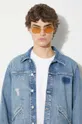 MM6 Maison Margiela denim jacket Men’s