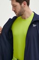 Reebok kurtka treningowa Identity Training 100038736