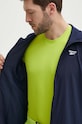 Куртка для тренировок Reebok Identity Training 100038736