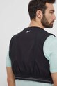 Oblečenie Športová vesta Reebok Certified 100075590 čierna