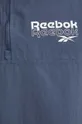 Куртка Reebok Brand Proud