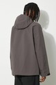 Îmbrăcăminte Filson geaca Swiftwater Rain Jacket FMCPS0048 gri
