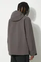 Filson giacca Swiftwater Rain Jacket 100% Poliammide riciclata