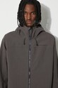 Filson geaca Swiftwater Rain Jacket FMCPS0048 gri