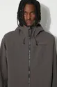 Filson giacca Swiftwater Rain Jacket Uomo