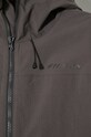 Filson geaca Swiftwater Rain Jacket FMCPS0048