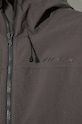 Filson jacket Swiftwater Rain Jacket FMCPS0048
