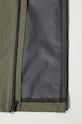 Filson giacca Swiftwater Rain Jacket FMCPS0048 verde