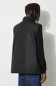 Одяг Безрукавка Filson Tin Cloth Primaloft Vest FMGIL0041 чорний