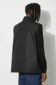 Безрукавка Filson Tin Cloth Primaloft Vest Основной материал: 100% Хлопок Подкладка: 100% Полиэстер Наполнитель: 100% Полиэстер