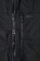 Безрукавка Filson Tin Cloth Primaloft Vest FMGIL0041