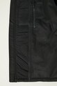 Безрукавка Filson Tin Cloth Primaloft Vest FMGIL0041