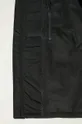 Безрукавка Filson Tin Cloth Primaloft Vest