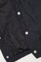 Bunda PLEASURES Gypsy Coach Jacket P24SP009.BLACK
