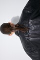 PLEASURES jacket Resonate Overshirt P24SP014.BLACK