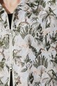 PLEASURES geaca Parrot Work Jacket P24SP028.GREY