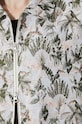 PLEASURES kurtka Parrot Work Jacket P24SP028.GREY