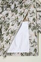 PLEASURES geaca Parrot Work Jacket P24SP028.GREY