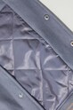 PLEASURES geaca bomber Calendar Varsity P24SP040.BLUE