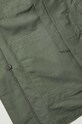 Βαμβακερό σακάκι Engineered Garments BDU OR174.CT010