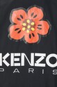 Kenzo jacket Boke Placed Light Coach FD55BL0619NT.99J