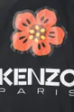 Kenzo jacket Boke Placed Light Coach