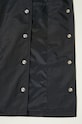 Kenzo jacket Boke Placed Light Coach FD55BL0619NT.99J