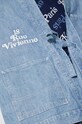 Kenzo denim jacket by Verdy Kimono FE55DM1426H4.DT
