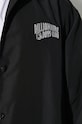 Яке Billionaire Boys Club Rocket Coach Jacket B24108